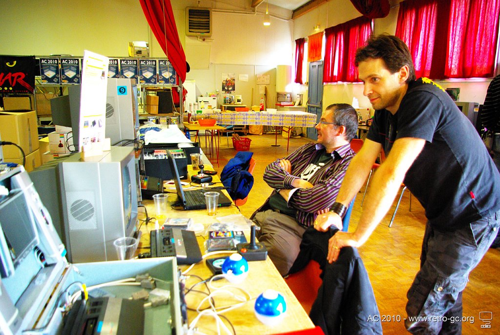 imgp0378-26486211493-o.jpg
