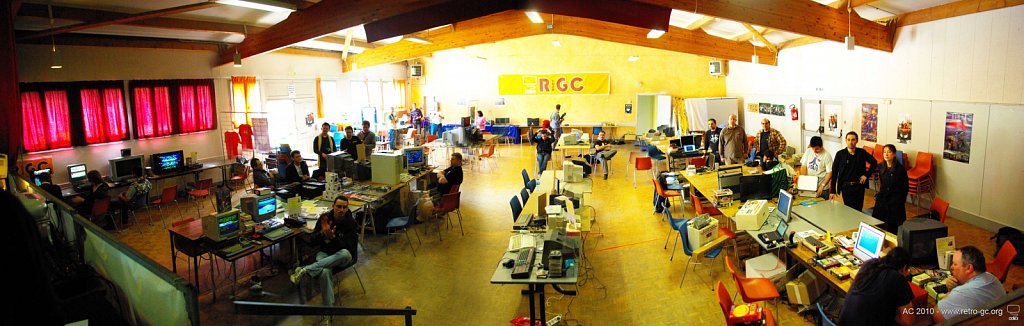 salle-dimanche-26995634032-o.jpg