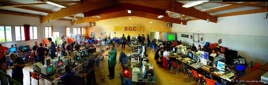 salle-samedi-26486214113-o.jpg