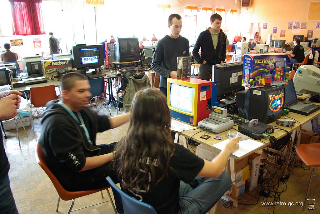 imgp3202-27114318365-o.jpg