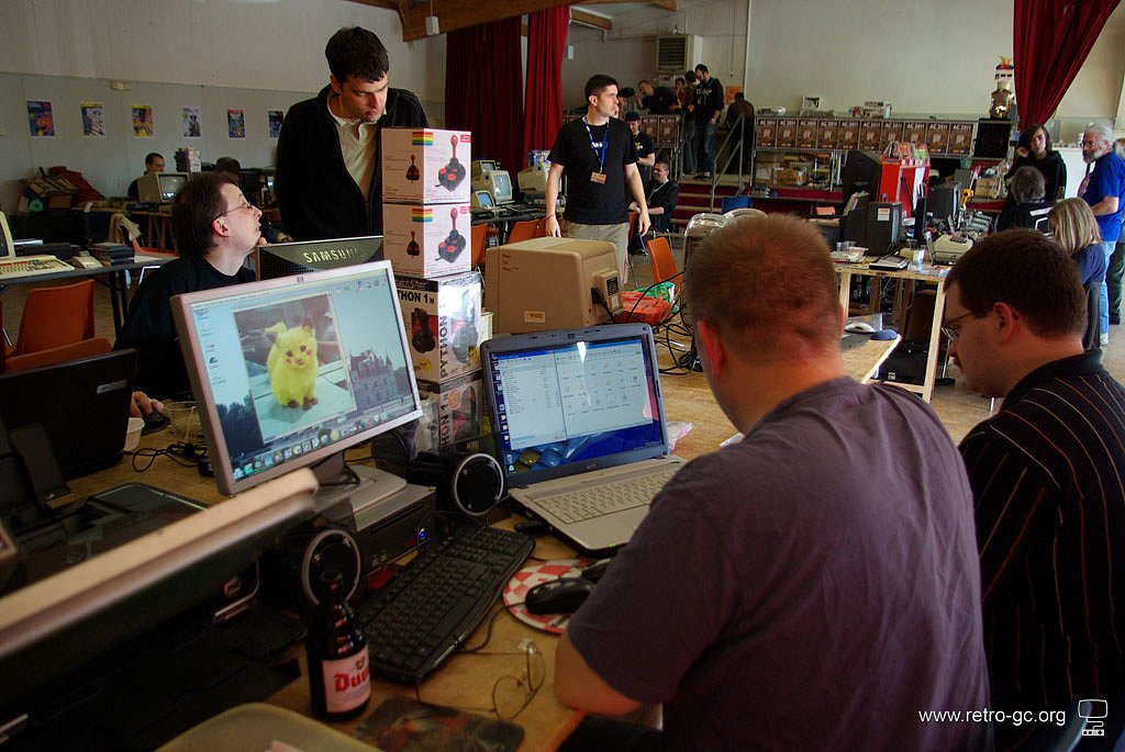 imgp3210-27045802991-o.jpg