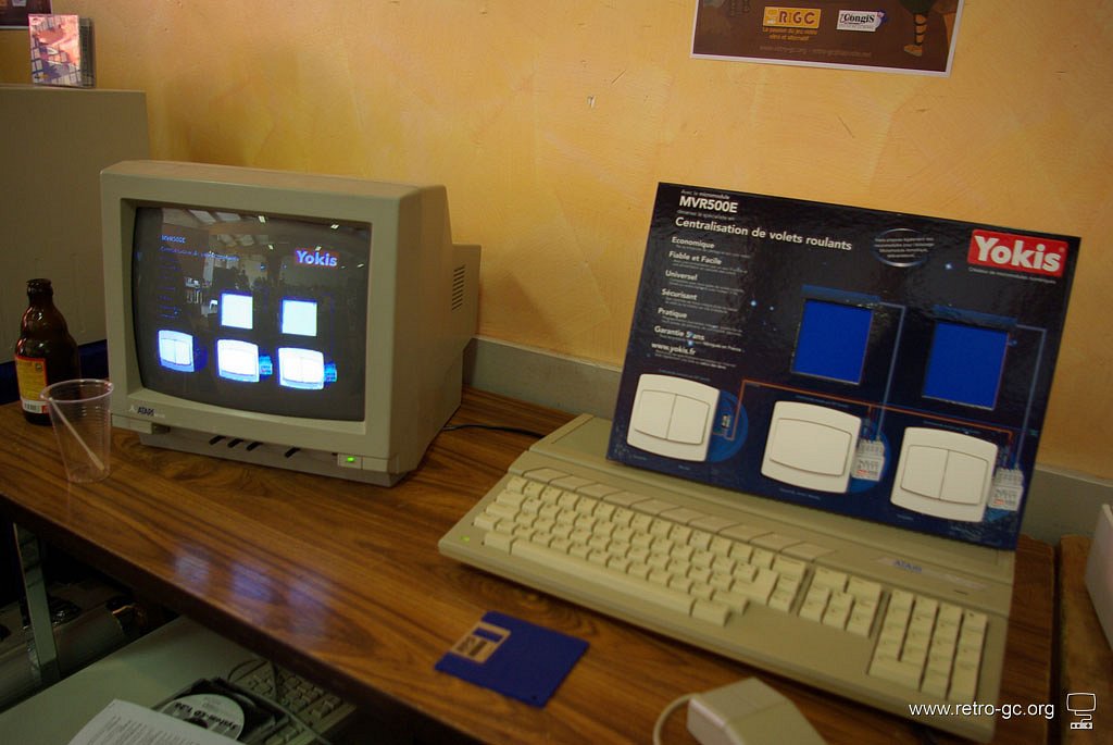 imgp3216-27019676172-o.jpg