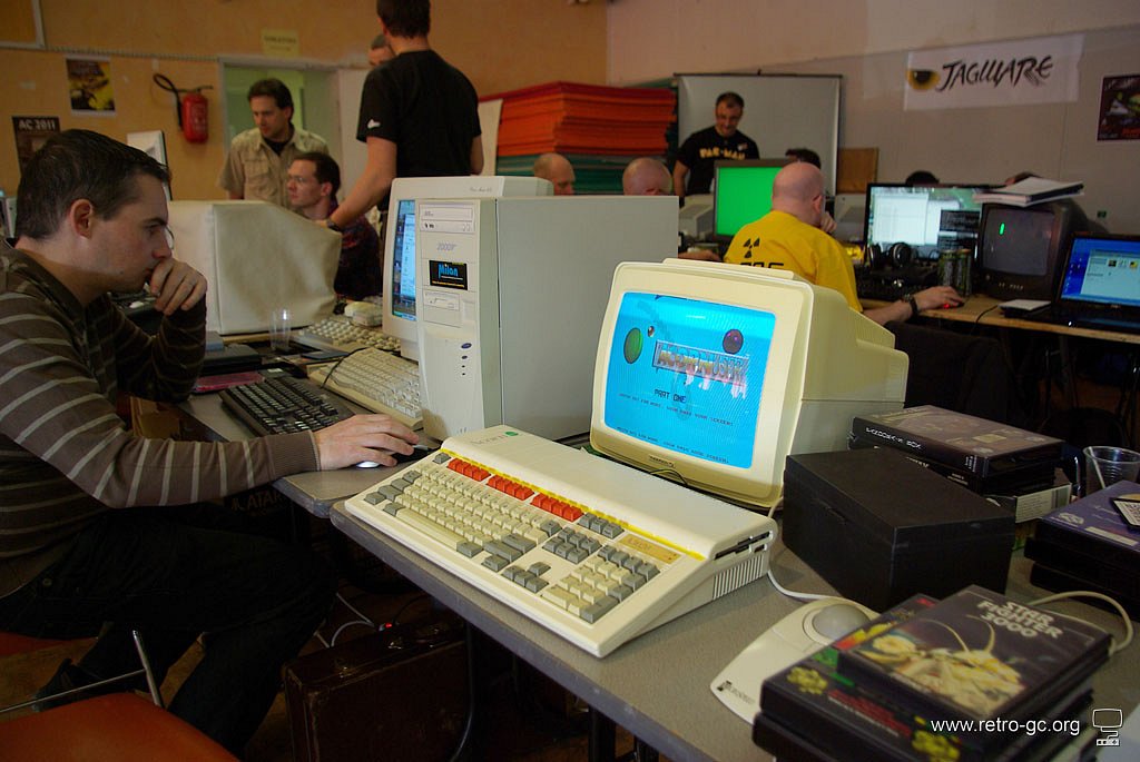 imgp3222-27019677492-o.jpg