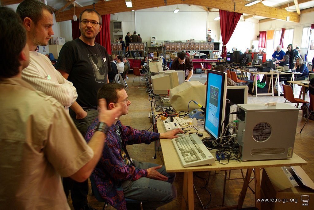 imgp3227-27080863886-o.jpg