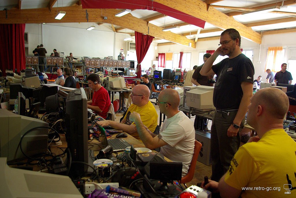 imgp3230-26510323123-o.jpg