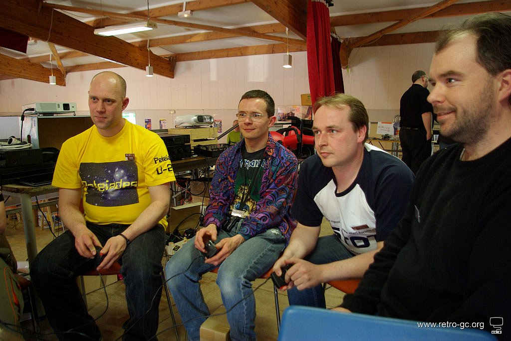 imgp3246-27114328555-o.jpg