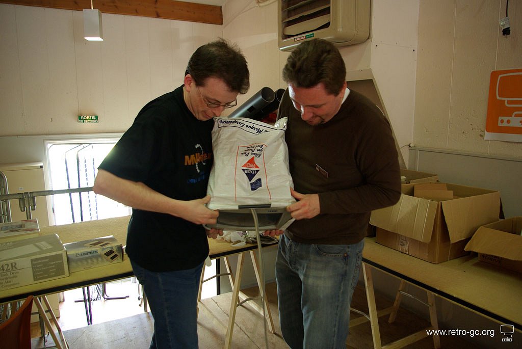 imgp3250-26839893310-o.jpg