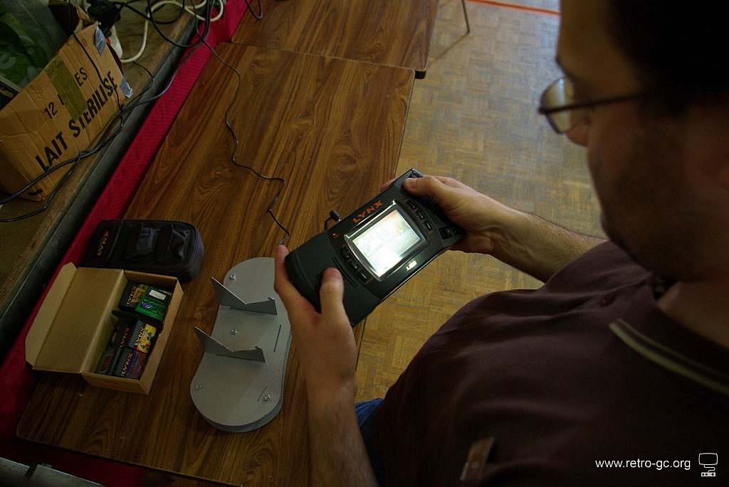 imgp3251-26839893420-o.jpg
