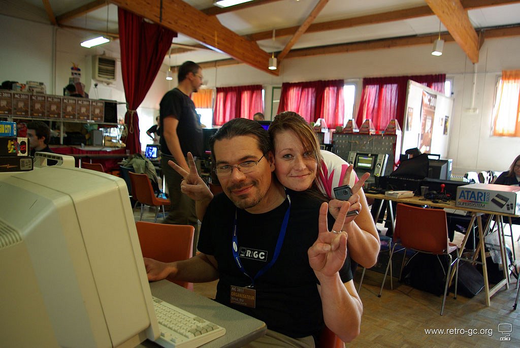 imgp3288-26510334023-o.jpg