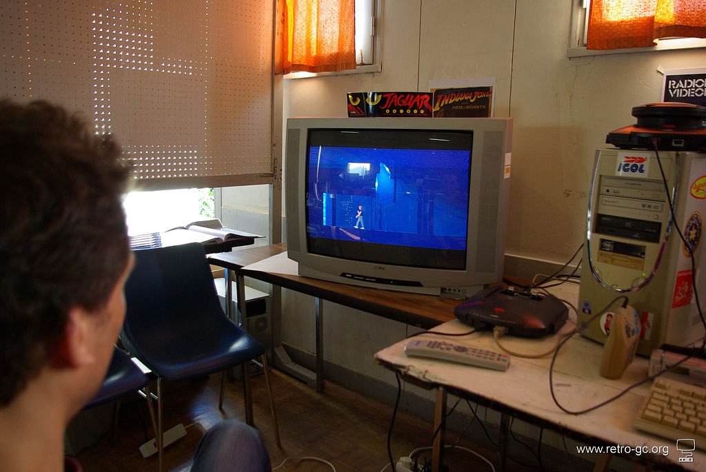 imgp3290-27080874146-o.jpg