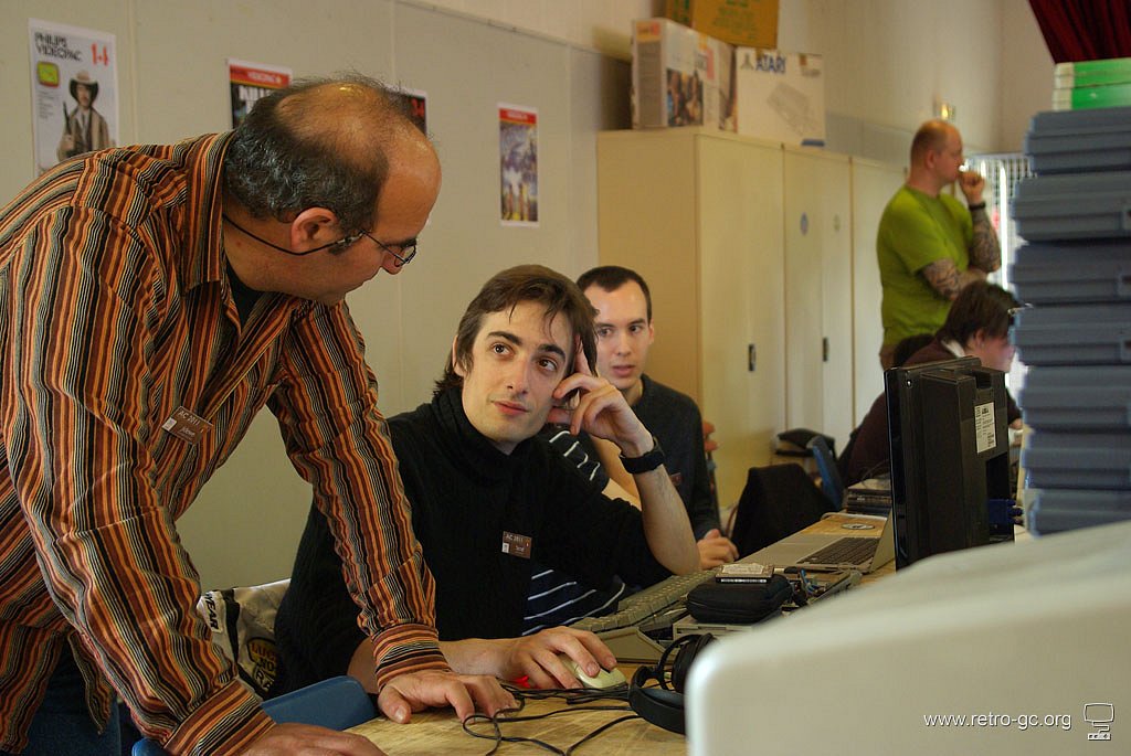 imgp3300-27045812981-o.jpg