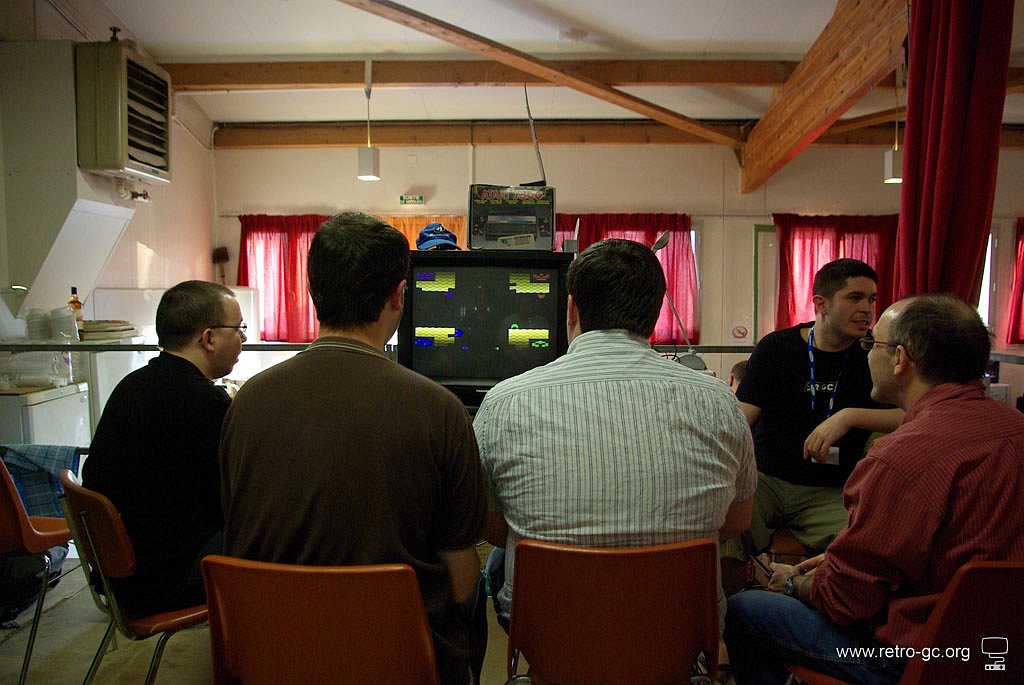 imgp3302-27045813331-o.jpg