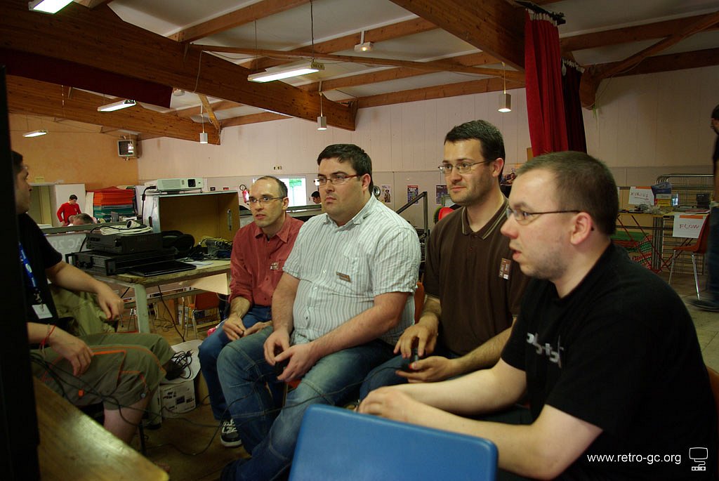 imgp3303-27114336745-o.jpg