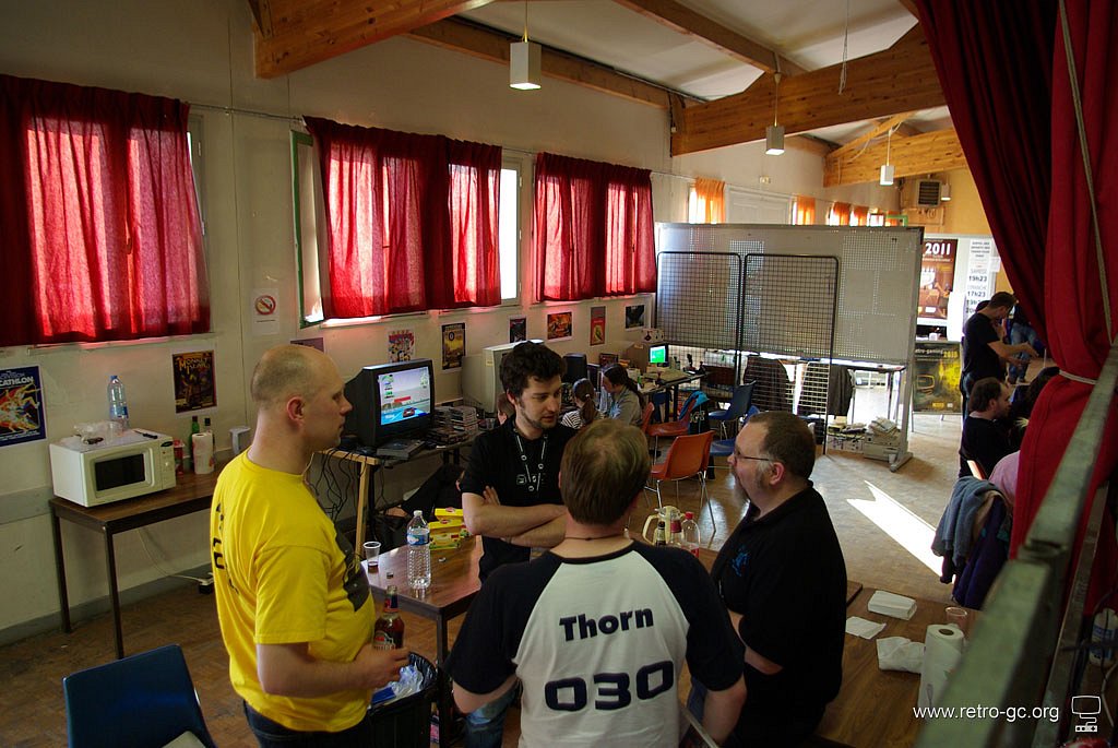 imgp3305-26508611804-o.jpg