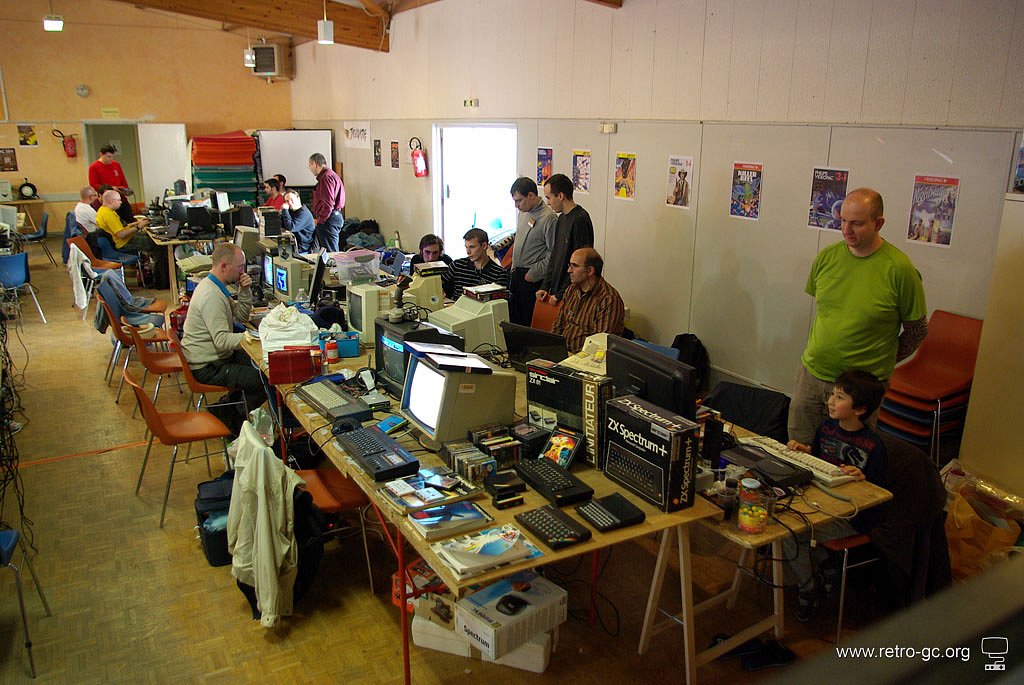 imgp3307-26508612044-o.jpg