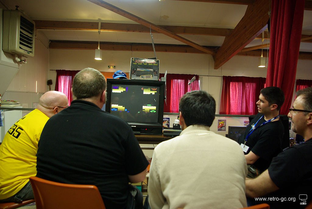 imgp3308-26508612184-o.jpg