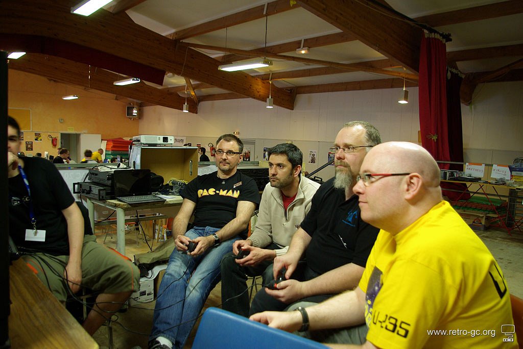 imgp3310-27114337535-o.jpg