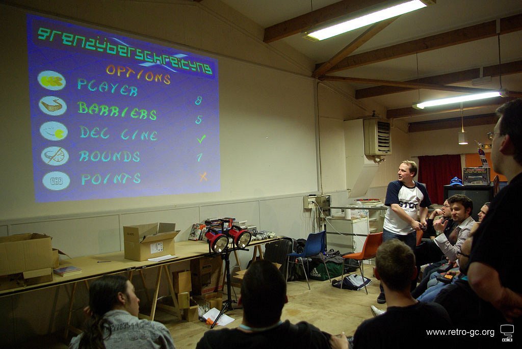 imgp3315-27019696062-o.jpg