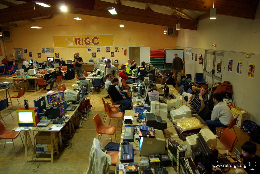 imgp3317-26508613144-o.jpg