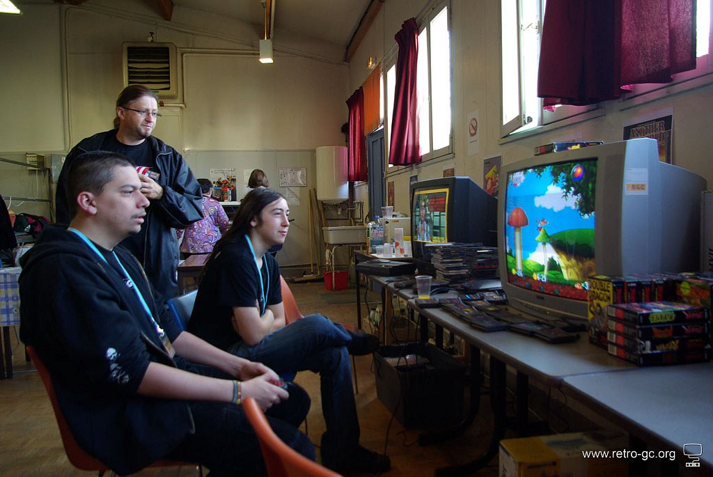imgp3321-26839898660-o.jpg