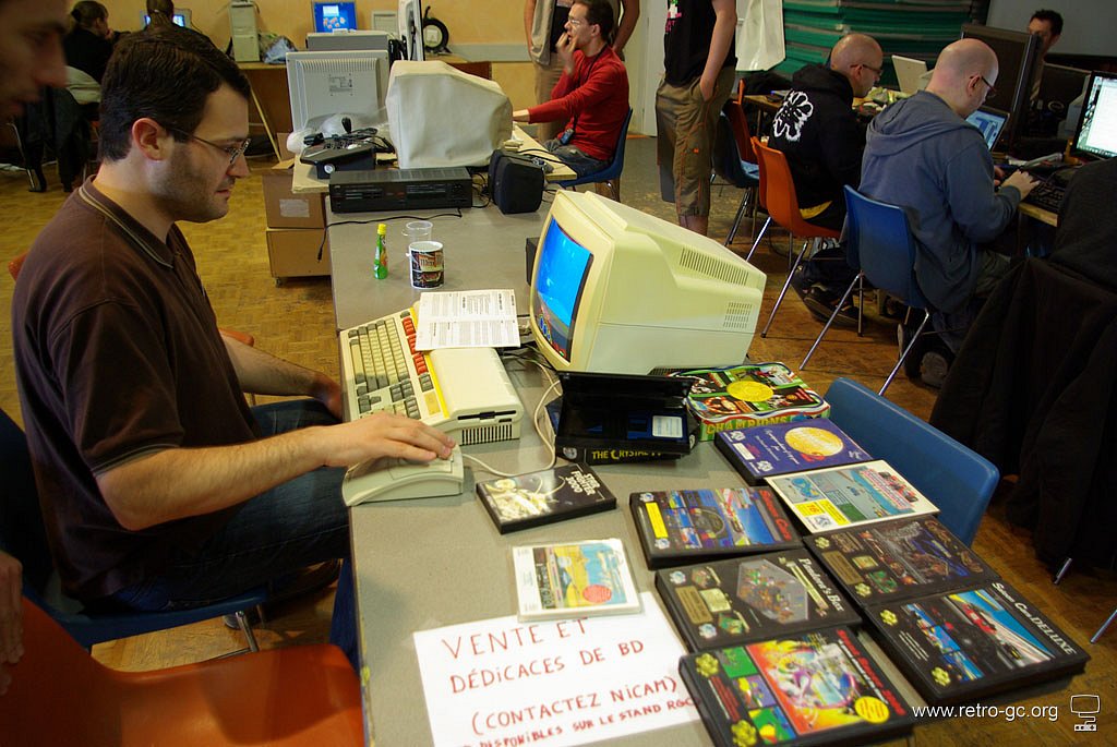 imgp3324-26839898860-o.jpg