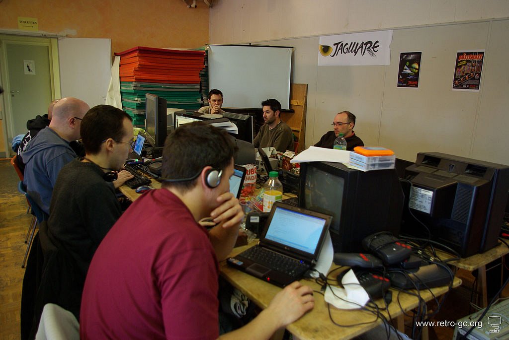 imgp3325-27080881106-o.jpg