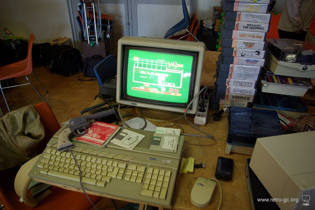 imgp3326-26510341233-o.jpg
