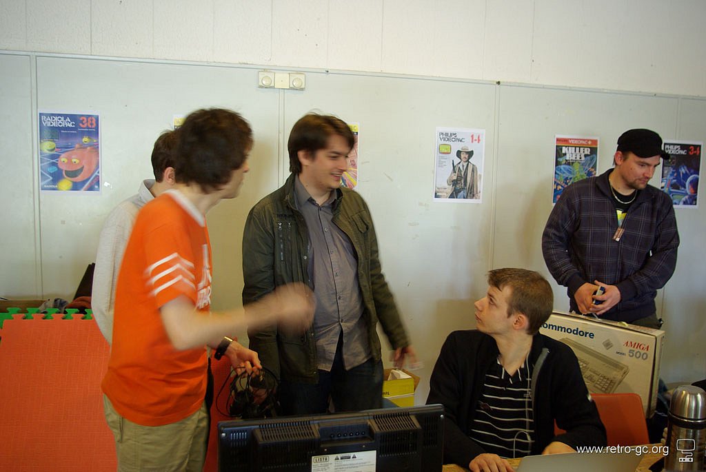 imgp3329-27019699702-o.jpg