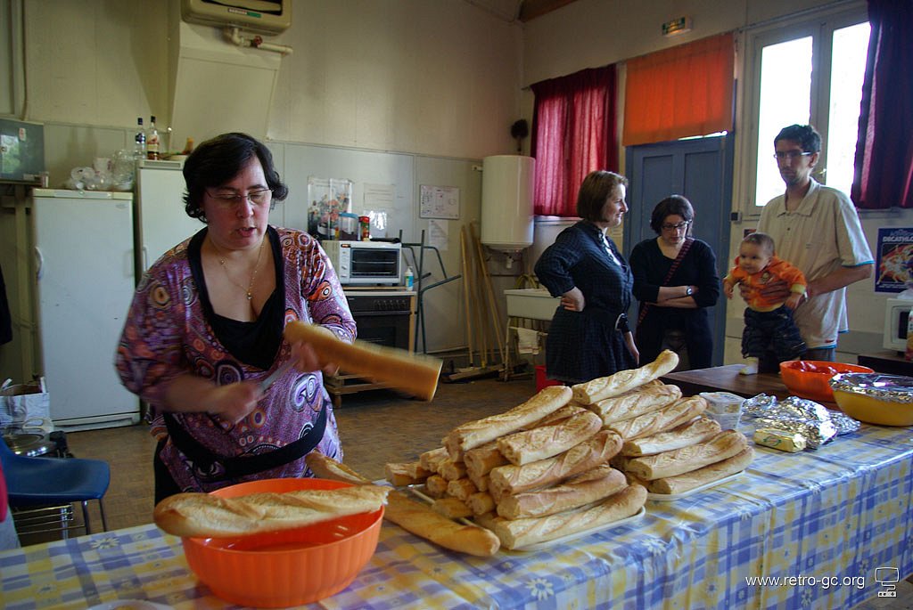 imgp3332-26839899290-o.jpg