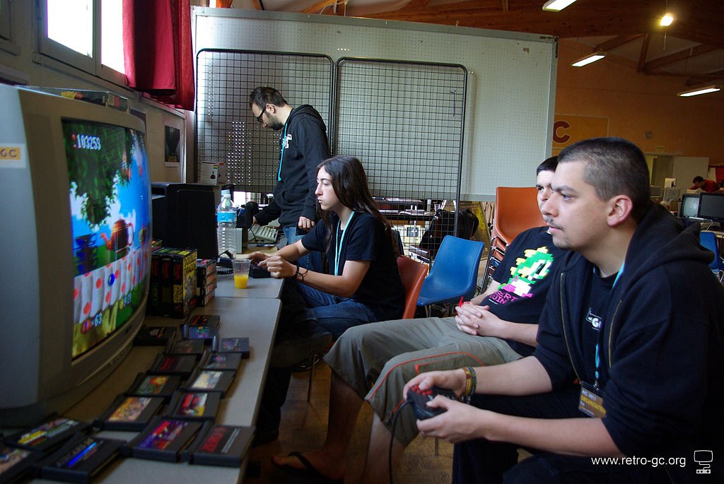 imgp3333-27019700962-o.jpg