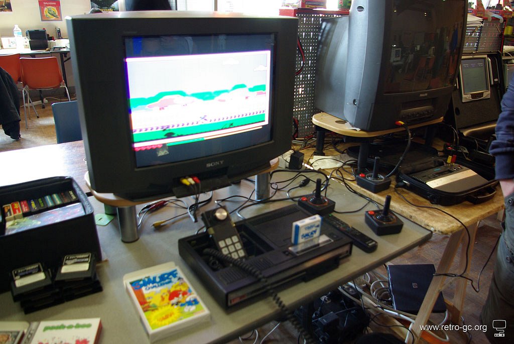 imgp3344-27080886416-o.jpg