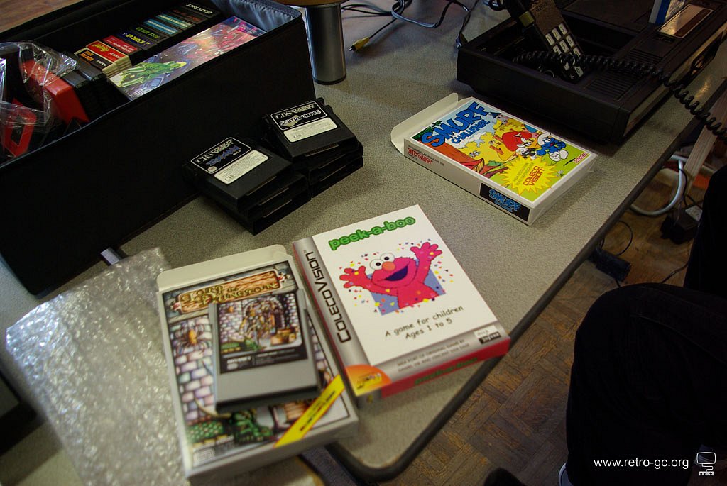 imgp3345-27114342365-o.jpg