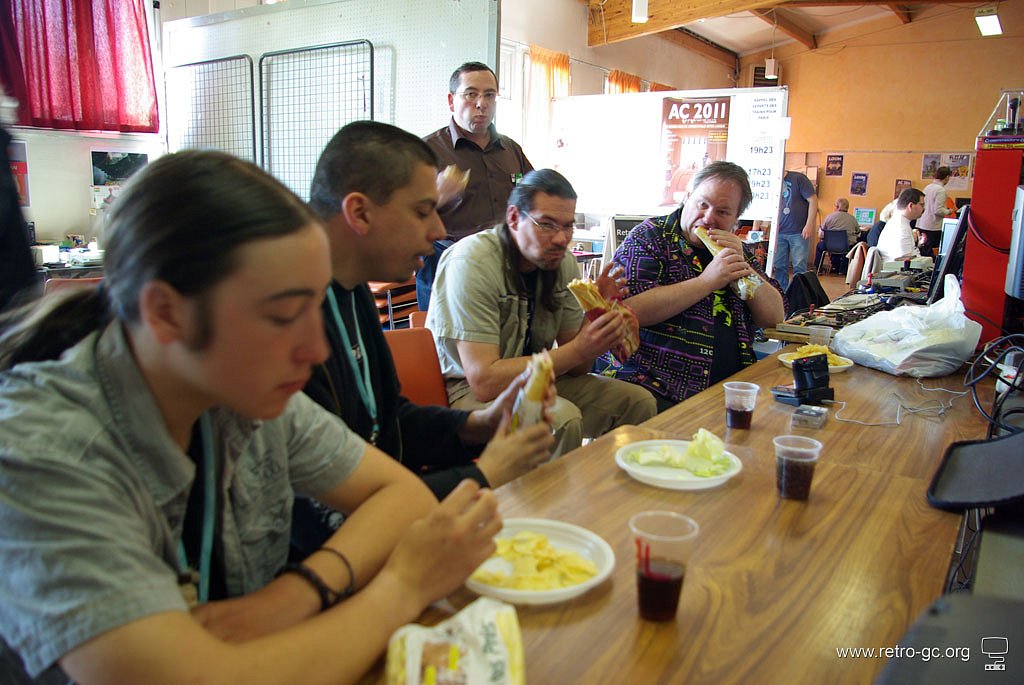 imgp3348-27114342925-o.jpg