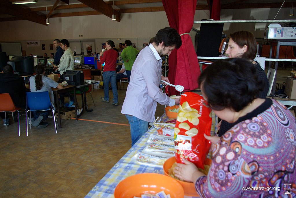 imgp3349-27114343245-o.jpg
