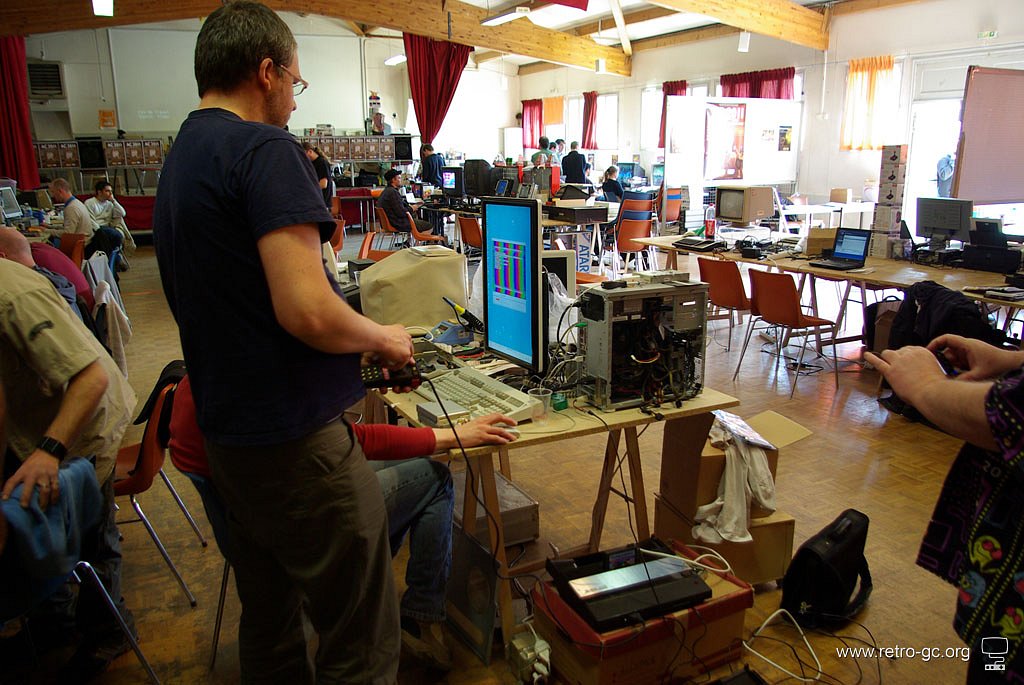 imgp3350-27114343605-o.jpg