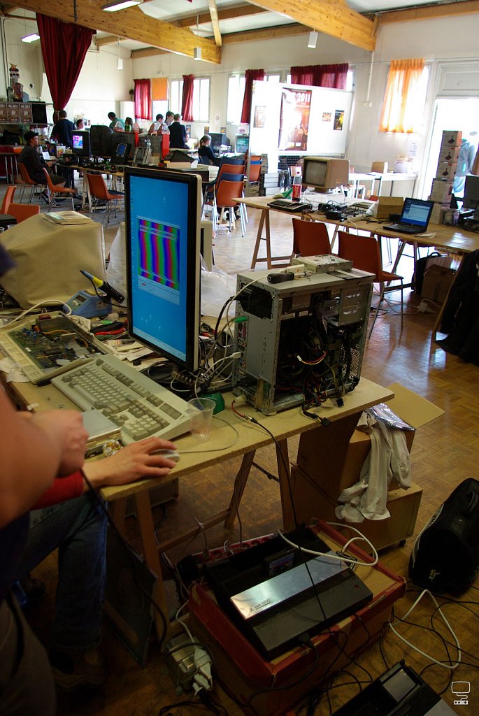 imgp3351-26508620204-o.jpg