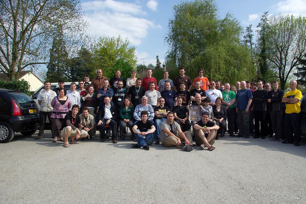 imgp3354-26510346383-o.jpg