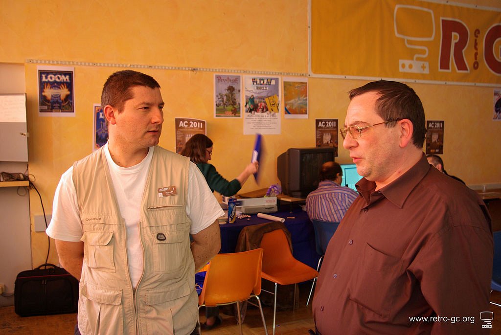imgp3356-27114344755-o.jpg