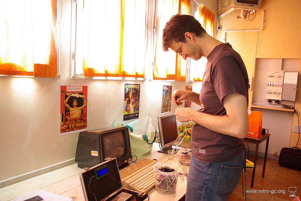 imgp3357-26839900810-o.jpg