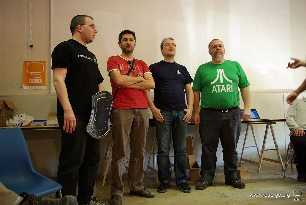 imgp3365-27114347055-o.jpg