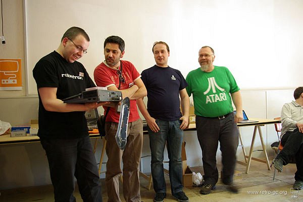 imgp3367forum-27114347565-o.jpg