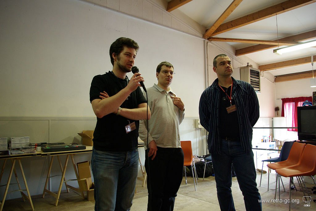 imgp3383-27045832761-o.jpg