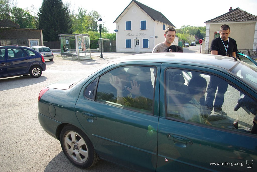 imgp3391-27045822911-o.jpg
