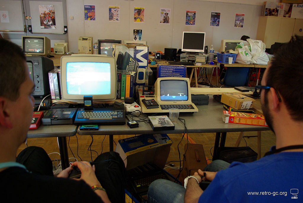 imgp3392-27114349155-o.jpg
