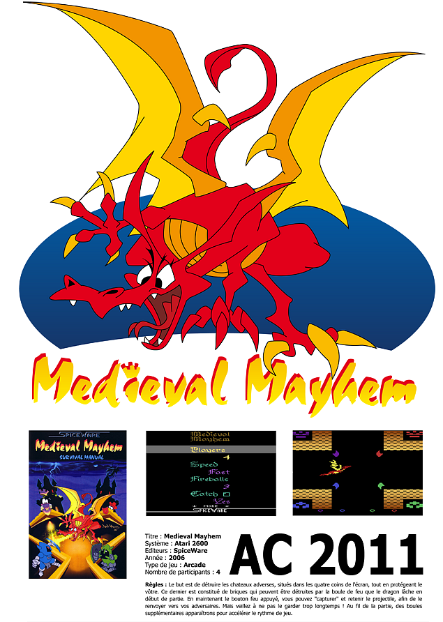 medievalmayhemplvac2011-26508623444-o.png