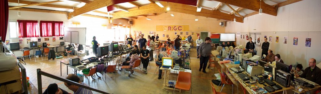 salle-26839945880-o.jpg