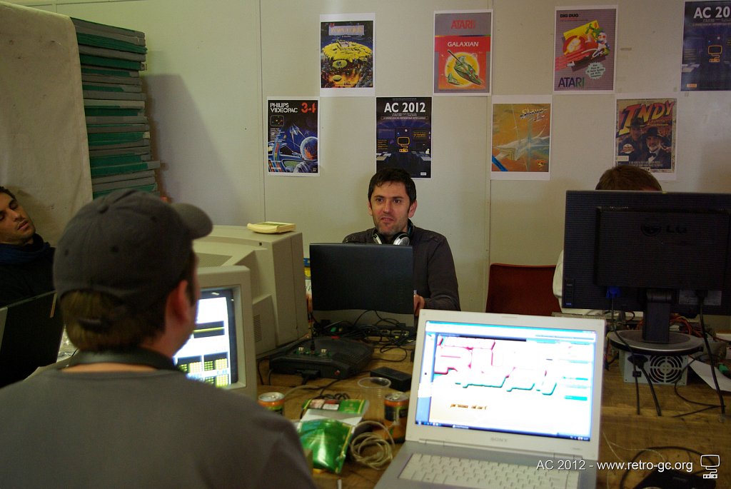 imgp5494-27189864185-o.jpg