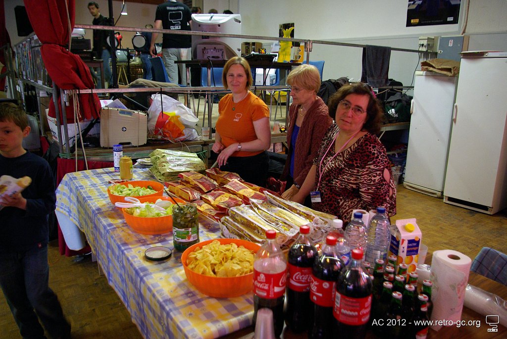 imgp5502-27156487506-o.jpg