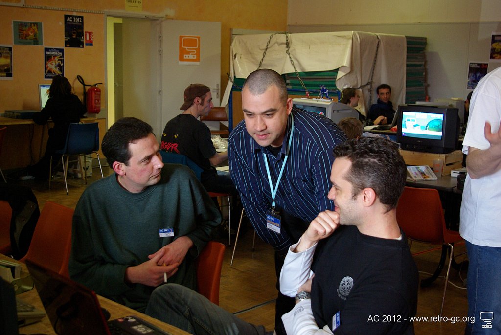 imgp5507-27156491286-o.jpg
