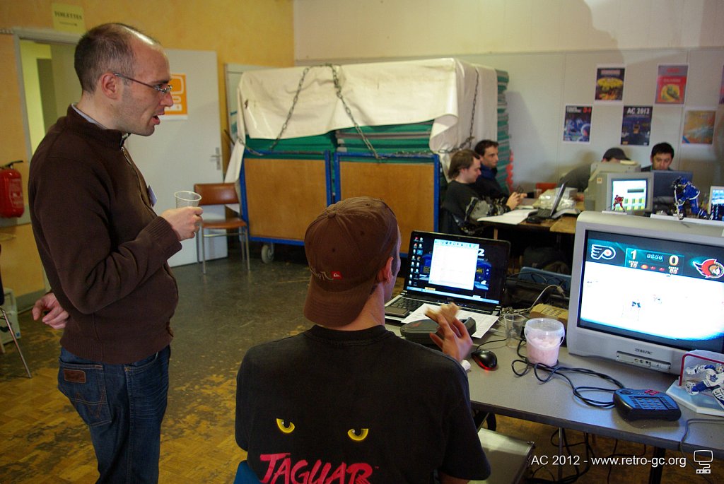 imgp5509-27189873115-o.jpg